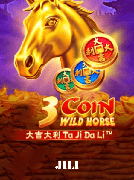 Chơi Game Bài Đổi Thưởng An Toàn và Đáng Tin Cậy