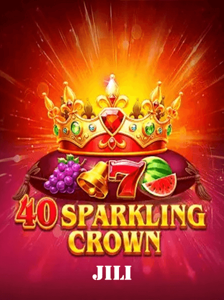 Hướng Dẫn Đăng Ký Tài Khoản Casino Trực Tuyến Nhanh Chóng