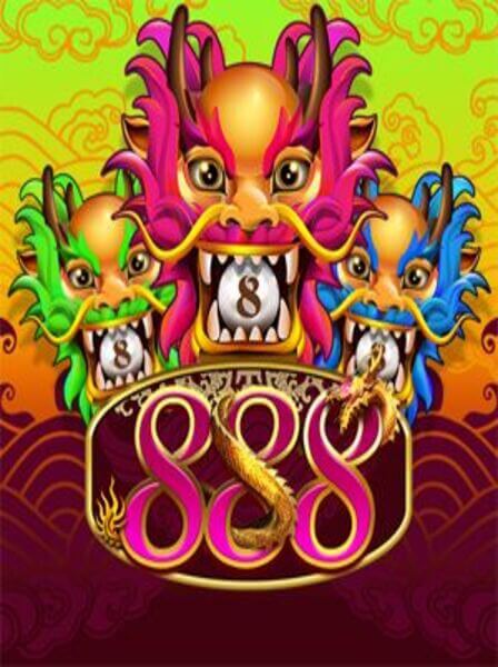Unlock Exclusive Rewards in BlackjackLive VIP Experience Today