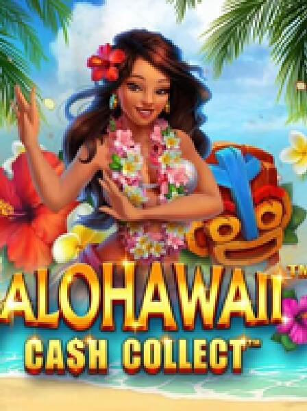 BlockBet Casino và những ưu đãi không thể bỏ lỡ!