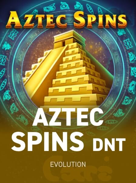 Tại sao BlockBet Casino hấp dẫn người chơi trực tuyến hiện nay?