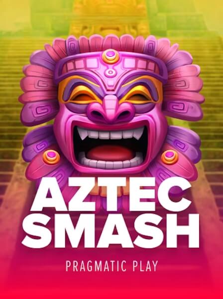 Sòng Bạc Trực Tuyến: Xu Hướng Chơi Game Hiện Đại