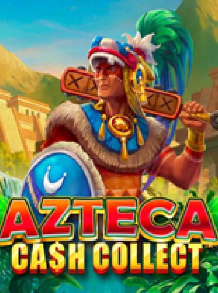Why Satoshi Casino is the Best Choice for Crypto Gamblers