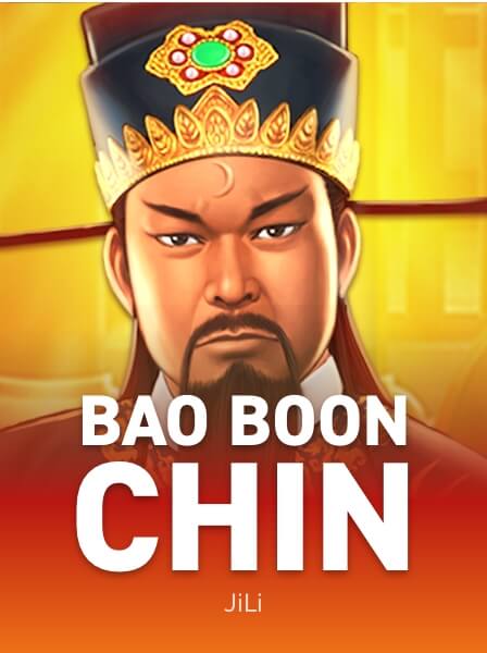 Tại sao Roulette Online ngày càng thu hút giới trẻ hiện nay?