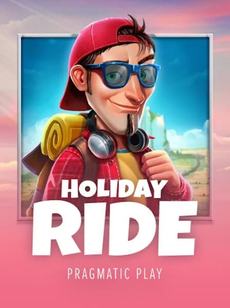 Game Bài Đổi Thưởng: Trải Nghiệm Vui Vẻ Và Hấp Dẫn