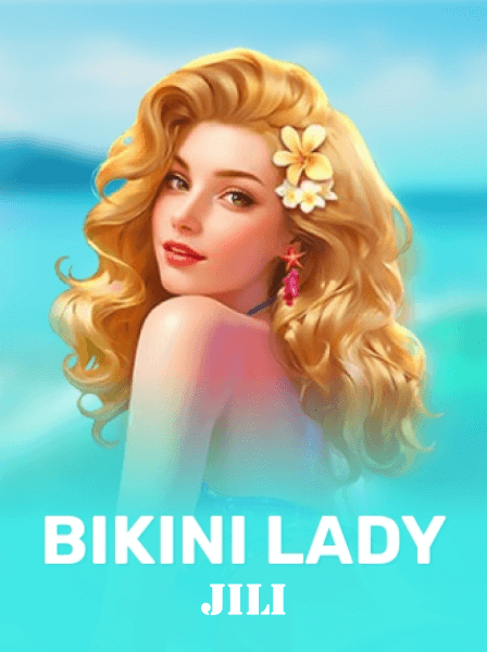 Các giải đấu Poker Việt Nam nổi bật không thể bỏ qua