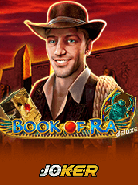 Khám phá BlockBet Casino: Điểm đến lý tưởng cho game thủ