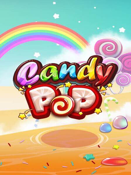 Xu Hướng Slot Game Online Năm 2023 Bạn Cần Biết