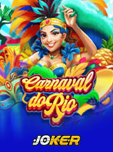 Cách Chọn Slot Game Online An Toàn Và Lợi Nhuận Cao
