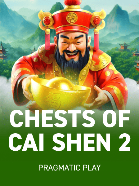 BlockBet Casino: Nơi Tìm Kiếm Những Giải Thưởng Hấp Dẫn
