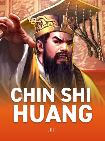 Cá Cược Thể Thao và Chiến Lược Đặt Cược Thông Minh