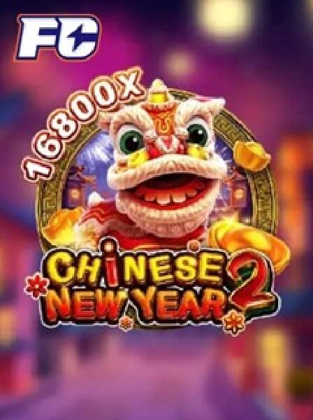 Những giải đấu Poker Việt Nam hấp dẫn không thể bỏ lỡ