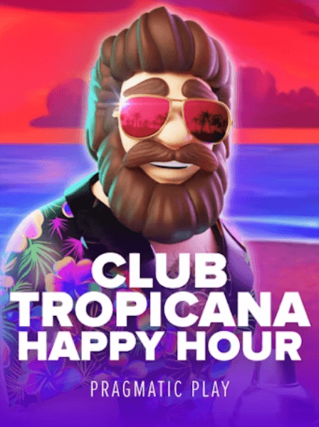 Slot Game Online: Điểm đến giải trí cho mọi người