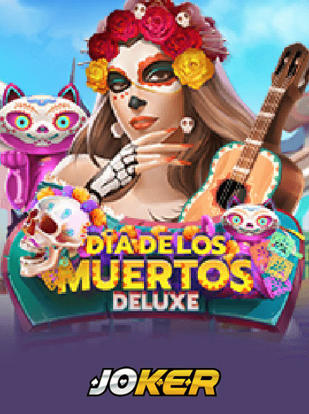Lợi Ích Khi Chơi Tại BlockBet Casino So Với Các Sòng Bạc Khác