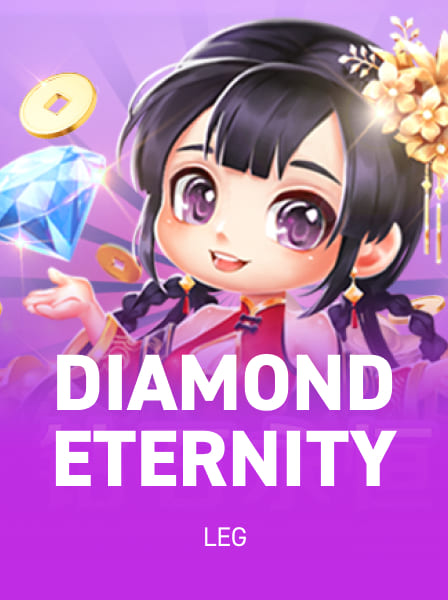 Cách Chơi Game An Toàn Tại BlockBet Casino Mà Bạn Cần Biết