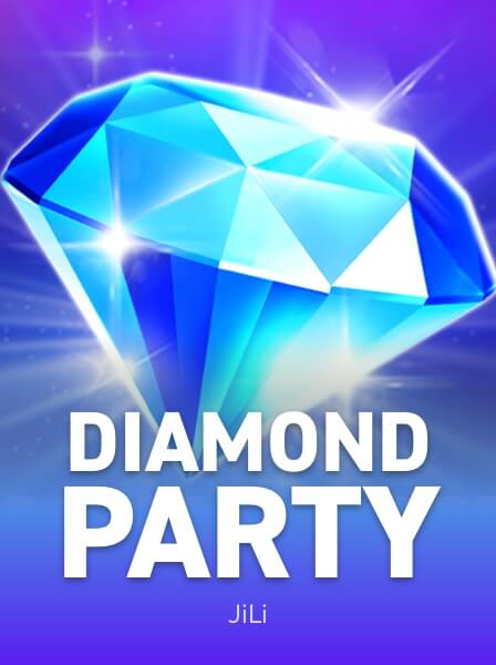 Khám phá BlockBet Casino: Điểm đến lý tưởng cho game thủ