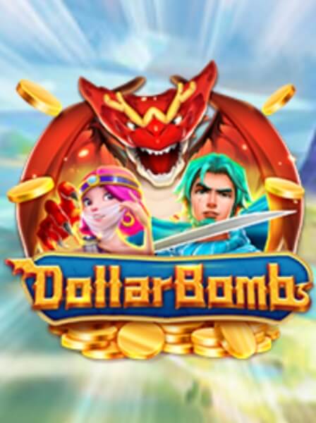 Mẹo Chơi Game Bài Đổi Thưởng Đạt Hiệu Quả Cao Nhất