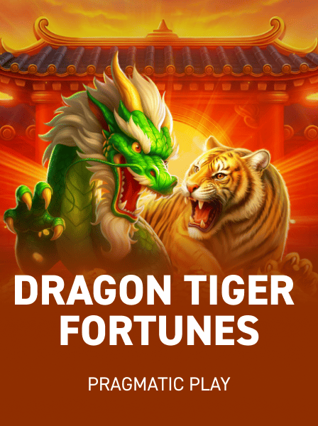 Roulette Online: Cách chọn sòng bài trực tuyến uy tín