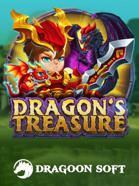 Chơi an toàn và bảo mật tại BlockBet Casino dễ dàng hơn bao giờ!