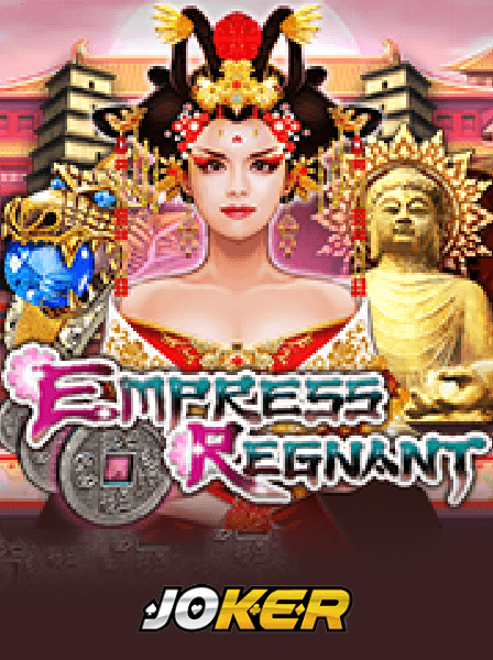 Xu Hướng Game Bài Đổi Thưởng Trong Năm 2023