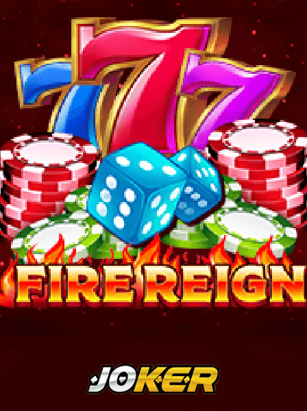 Khám Phá Thế Giới Độc Đáo Của BlockBet Casino
