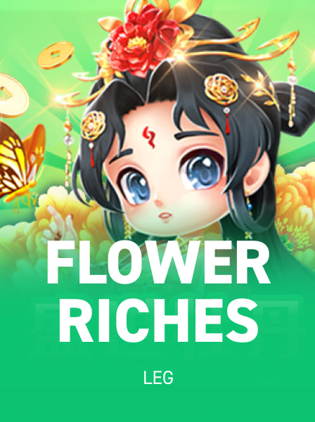 Top 5 Khuyến Mãi Casino Hấp Dẫn Nhất Tháng Này