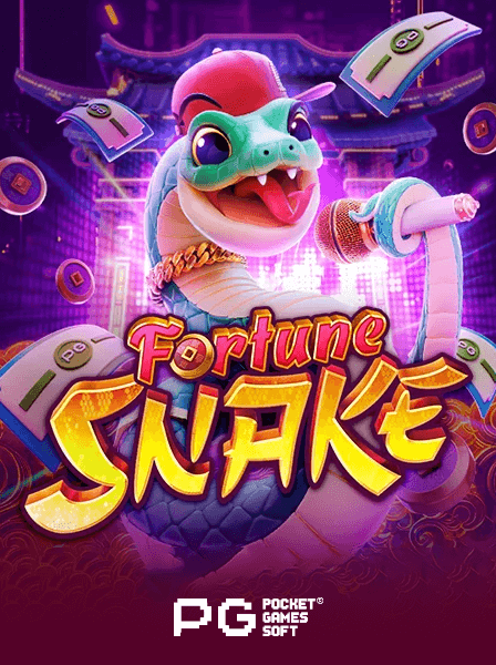 Đánh giá top 5 sòng bài Roulette Online được ưa chuộng nhất