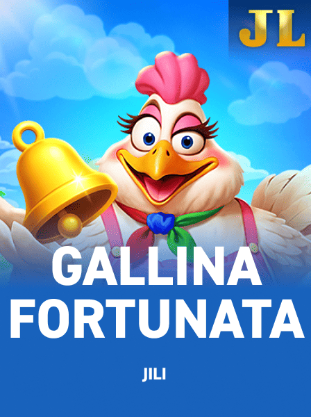 Game Bài Đổi Thưởng: Kinh Nghiệm Chơi Hiệu Quả Từ Các Chuyên Gia