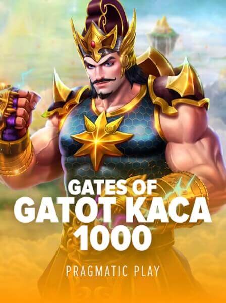 Trải nghiệm Casino trực tuyến tuyệt vời tại BlockBet Casino!
