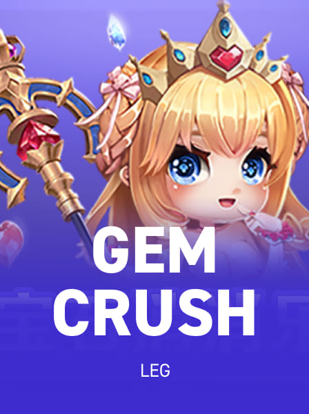 BlockBet Casino: Trải nghiệm game đa dạng và hấp dẫn nhất