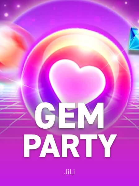 BlockBet Casino - Công nghệ tiên tiến mang lại sự an toàn cho game thủ