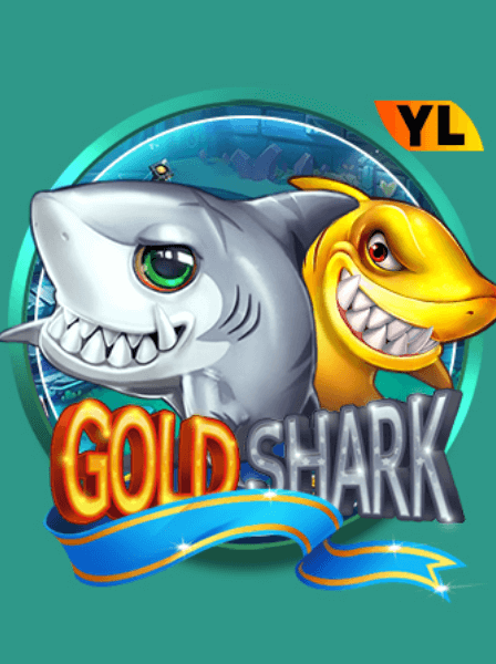 Cách Chọn Slot Game Online An Toàn Và Lợi Nhuận Cao