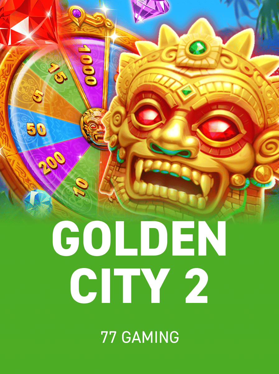 Xu Hướng Game Bài Đổi Thưởng Trong Năm 2023