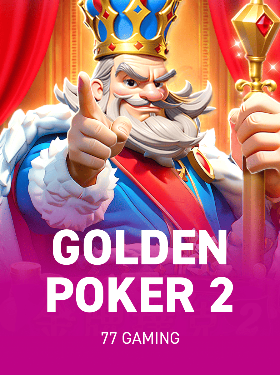 Kinh Nghiệm Chơi Slot Hấp Dẫn Tại BlockBet Casino