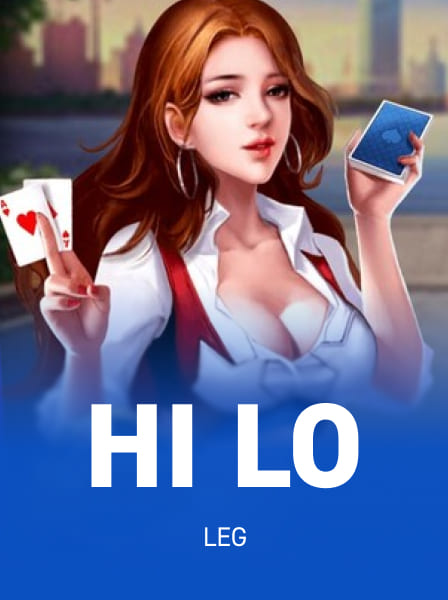 Hướng dẫn tham gia BlockBet Casino cho người mới bắt đầu.