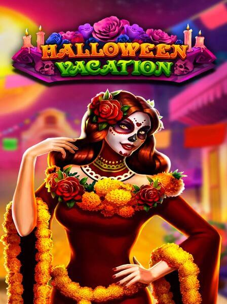 Casino Trực Tuyến: Khám phá những trò chơi bài hấp dẫn