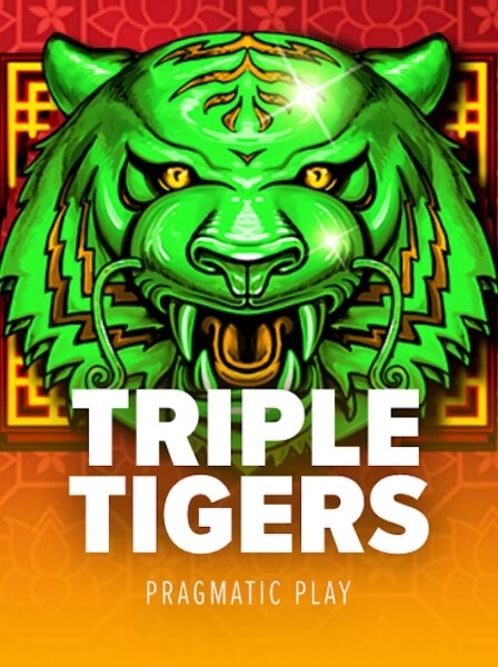Khám Phá BlockBet Casino Ngay Hôm Nay