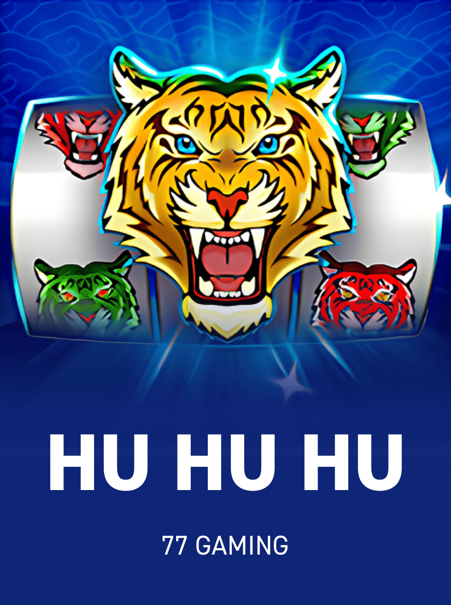 Khám Phá Các Chương Trình Khuyến Mãi Tại Casino Hiện Nay