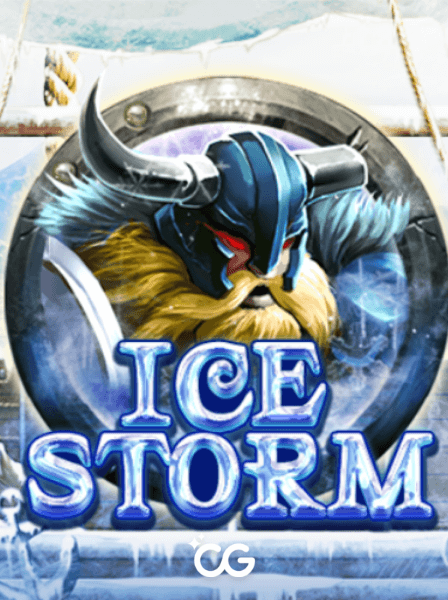 Exploring the Exciting World of PokerDome Strategies and Tactics