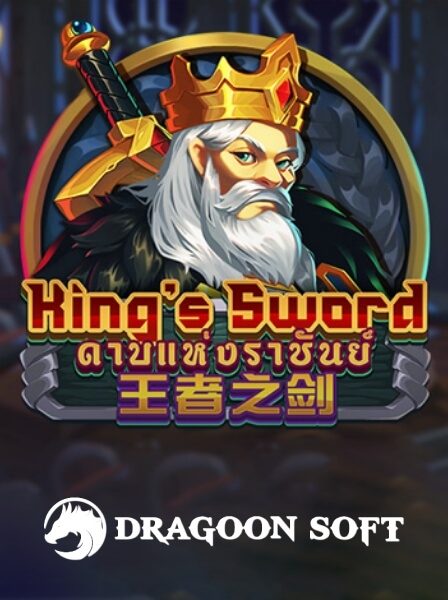 Hướng Dẫn Đăng Ký Tài Khoản Casino Trực Tuyến Nhanh Chóng
