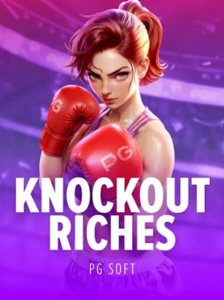 Unlock Exclusive Rewards in BlackjackLive VIP Experience Today
