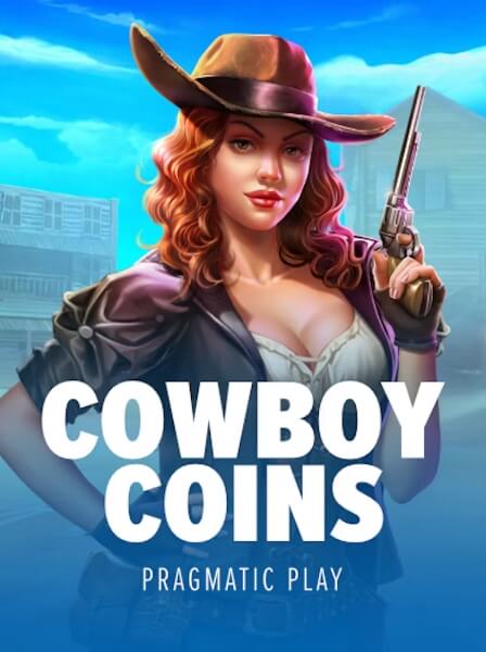 Tìm hiểu các trò chơi hot nhất tại BlockBet Casino ngay!
