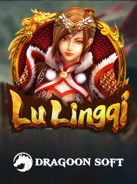 BlockBet Casino Có Gì Đặc Biệt?