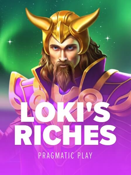Cách tăng cơ hội thắng khi chơi tại BlockBet Casino