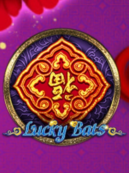 Lợi Ích Khi Chơi Game Bài Đổi Thưởng Trực Tuyến
