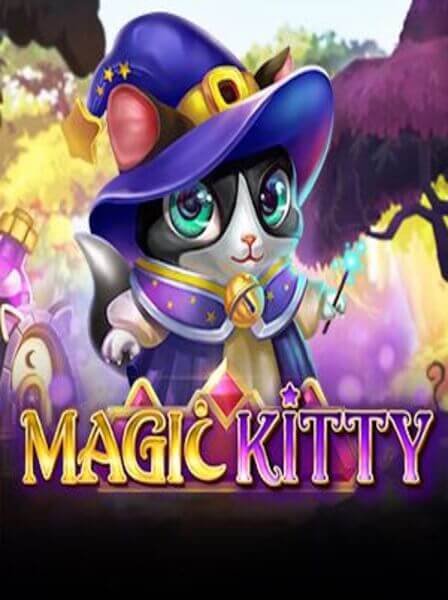 Sự Phát Triển Của Poker Việt Nam: Lịch Sử Và Tương Lai