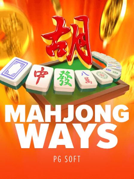Xu Hướng Slot Game Online Năm 2023 Bạn Cần Biết