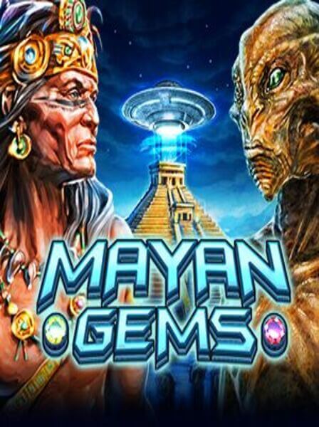 Khuyến Mãi Casino - Cơ Hội Vàng Để Giành Giải Thưởng