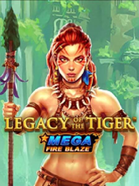 Những Sai Lầm Phổ Biến Khi Chơi Game Bài Đổi Thưởng
