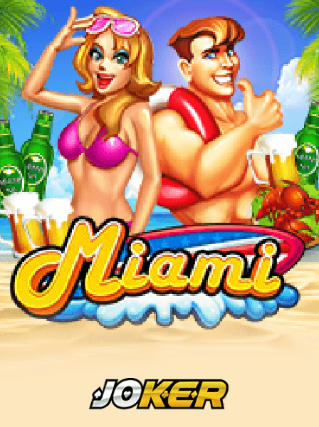 Cách Chơi Game Bài Đổi Thưởng Dễ Dàng Cho Người Mới
